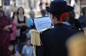 Evry Daily Photo - Fete Nationale 13 Juillet Evry 82 - large